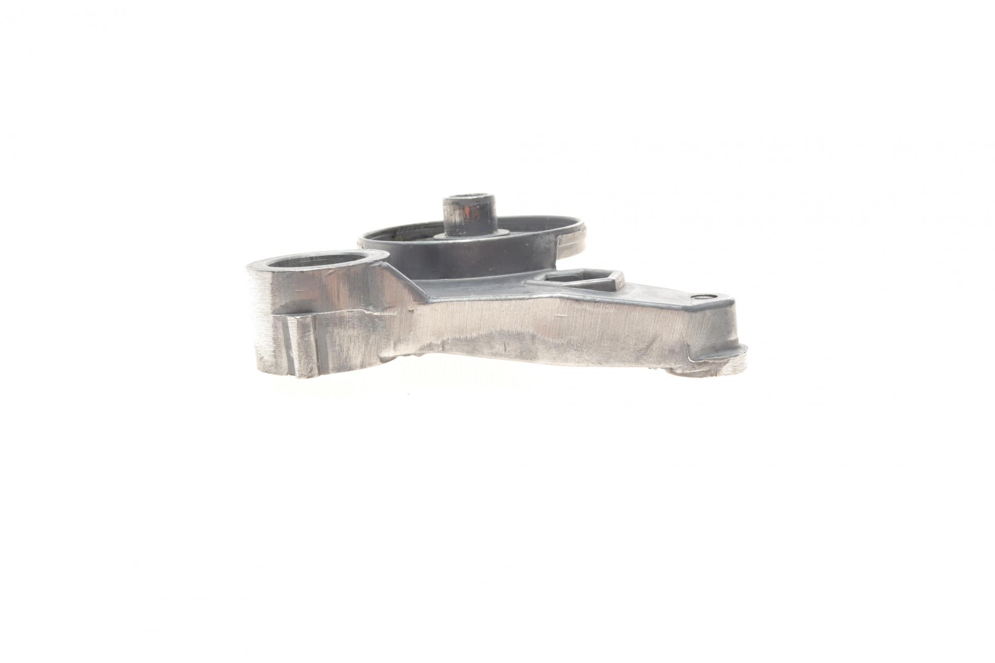 44838 FEBI BILSTEIN